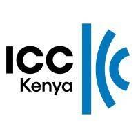 ICC Arbitration At Nairobi, Kenya ICC Arbitration At Nairobi, Kenya